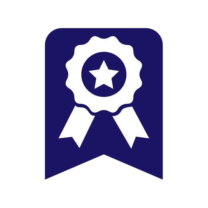 Quality Control icon